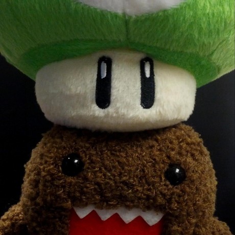 Jvstein Jeff Stein Github - Elegant Gradient Wallpaper - 4K