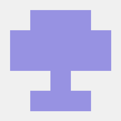 Github Rtabit Dp 203 Esi - High Resolution Abstract Wallpapers for Desktop