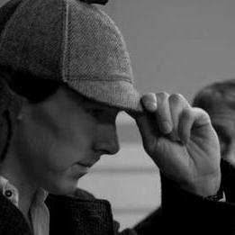 Sherlock-help (sherlock) · GitHub