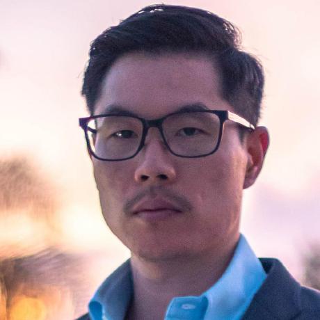 Lelandburrill Leland Github - Best Nature Patterns in HD