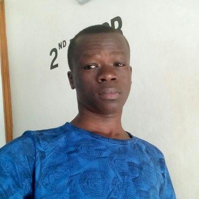 Kevin Linux Github - 4K Geometric Photos for Desktop