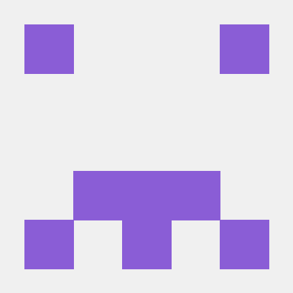 Davidhyoo David Yoo Github - Modern Ultra HD Ocean Textures | Free Download