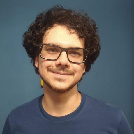 Chagachi Felipe Marcondes Github - High Quality Retina Vintage Patterns | Free Download