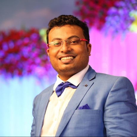 Dsambit Sambit Das Github - Geometric Pictures - Elegant 4K Collection