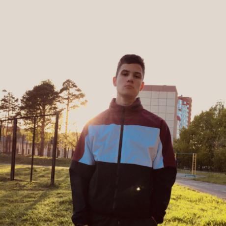 Pavel Rusin Github - Classic High Resolution Sunset Arts | Free Download