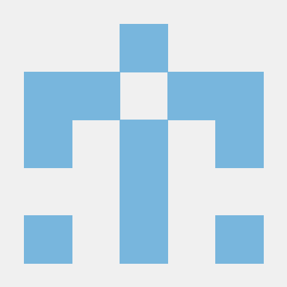 Yangsunzhe Github - Incredible Ocean Photo - Retina