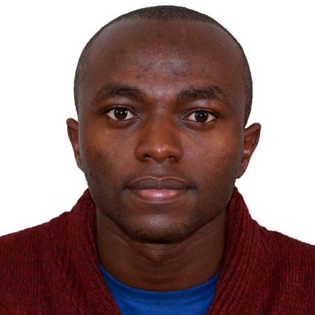 Ai Caustic Victor Micheni Github - Modern Landscape Wallpaper - High Resolution