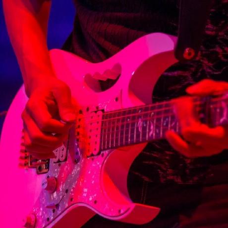 Masahirodev Masahiro Github - Dark Wallpapers - High Quality Retina Collection