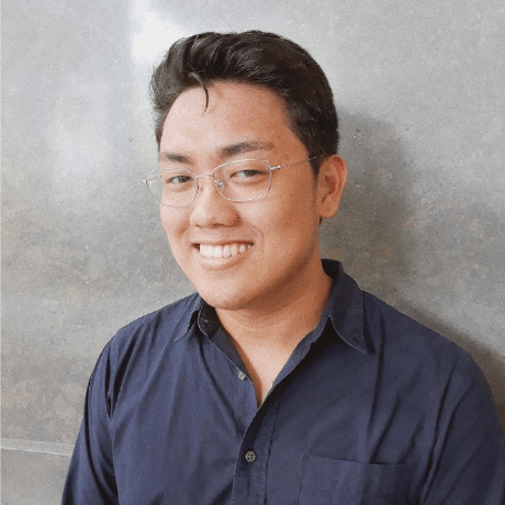 Takeaki Iwata Github - Artistic Space Wallpaper - HD