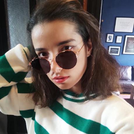 Github Sebnemdemircan Nexter - Abstract Art Collection - Ultra HD Quality