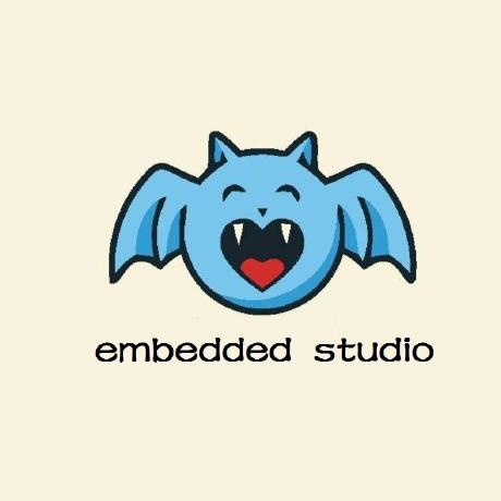 Embeddedstudio Github - Retina Geometric Backgrounds for Desktop