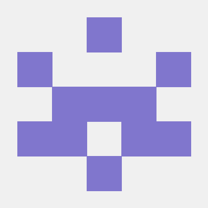 Zero Two Developers Github - Download Gorgeous Minimal Illustration | Retina