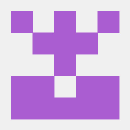 Github Yyy2338392 Alphaquant - Best Minimal Photos in HD