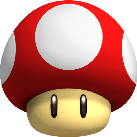 Davidarroyo92 David Arroyo Github - Download Beautiful City Photo | Retina