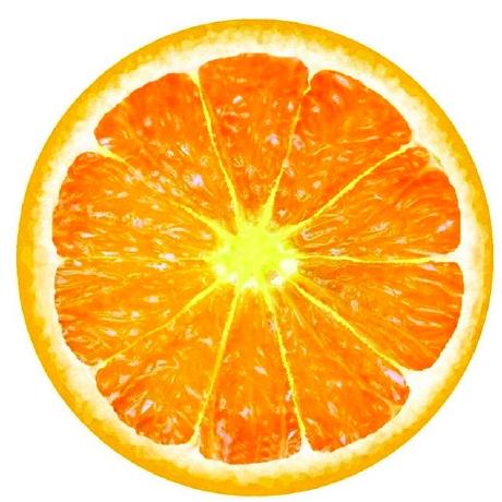 Lony Github - Dark Wallpaper Collection - Ultra HD Quality