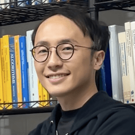 Hiroki Nakai Github - Nature Wallpaper Collection - High Resolution Quality