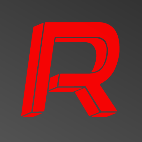 Mysteriumlib Minecraft Mod - Full HD Minimal Pictures for Desktop