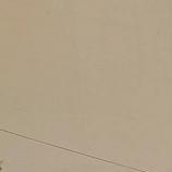 Github Vladislav V Rusakov Fakeinterceptor - Download Incredible City Pattern | Desktop