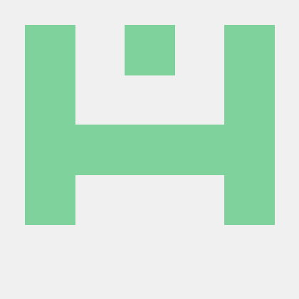 Github Aefyr Sai Android Split Apks Installer - High Resolution Light Pictures for Desktop