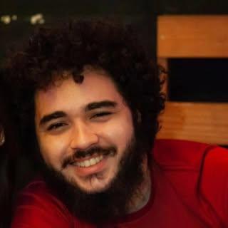 Davidlimabrenno David Lima Github - Desktop Nature Wallpapers for Desktop