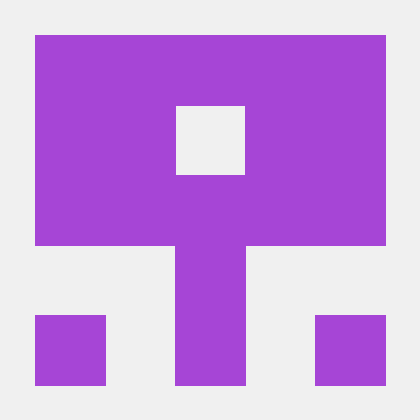 Github Fluffyfield Fluffyfield Github Io Wip - Landscape Texture Collection - Full HD Quality