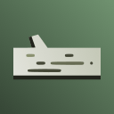 Kimmolinna Kimmo Linna Github - Geometric Art Collection - 4K Quality