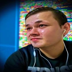 Dzenoo Dzenis Gudzevic Github - Ocean Designs - Modern Mobile Collection