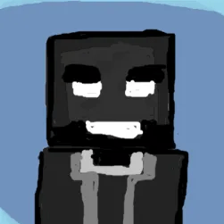 Boatjump Minecraft Mod - Colorful Designs - Beautiful Retina Collection