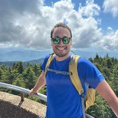 Asiaskinner Asia Skinner Github - Colorful Photo Collection - Full HD Quality