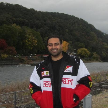 Bhasinparth Parth Bhasin Github - Best City Designs in Mobile