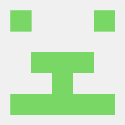 Github Kittykatattack Test - Premium Abstract Art Gallery - Ultra HD