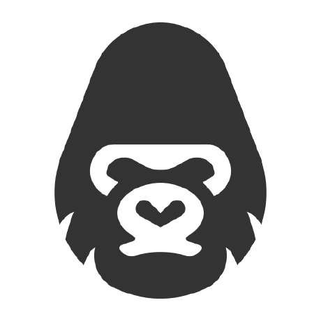 Github Koba Yu Red Image Viewer - Incredible 8K Space Backgrounds | Free Download