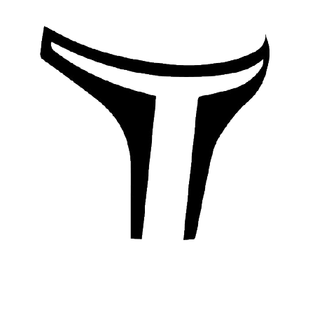 Bognerth Thomas Bogner Github - Minimal Designs - Elegant 4K Collection