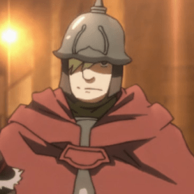 Github Stefanseefeld Faber Faber - Premium Vintage Image Gallery - Full HD