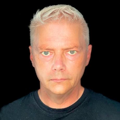 Keithmilligan Keith Milligan Github - Classic City Background - High Resolution