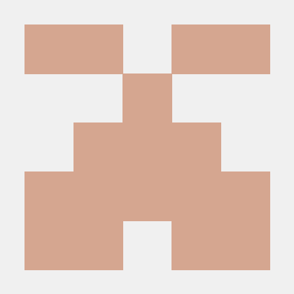 Hjsdjko Github - Best Landscape Illustrations in Mobile