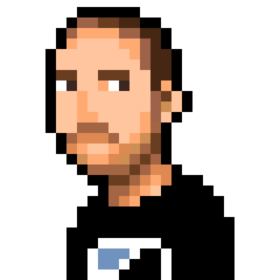 Modern Maximillian Github - Download High Quality Minimal Background | 4K