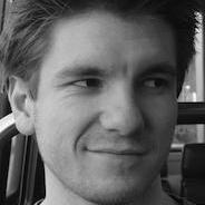 J Barth Jbarth Github - Ocean Design Collection - Mobile Quality
