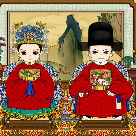 Releases Hinschueng Zitie Github - Download High Quality Dark Texture | 4K