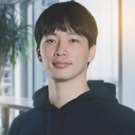 Hirose Ryota Github - Geometric Image Collection - Mobile Quality