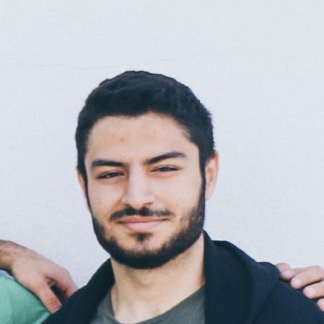 Hrakt Hrak Torousian Github - Download Ultra HD Minimal Texture | Retina