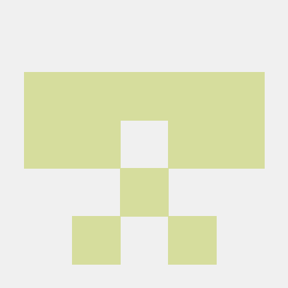 Github Framgia Sph Flutter - Gradient Art Collection - Full HD Quality