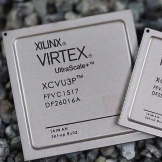 Hickey3197 Hickey Github - Landscape Arts - Amazing 8K Collection