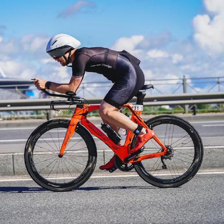 Myxaluch Aleksander Kotov Github - Colorful Background Collection - High Resolution Quality