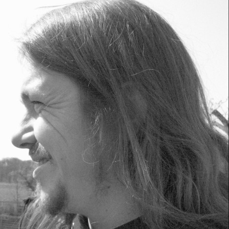 Blackikeeagle Ike Devolder Github - Premium 4K Sunset Backgrounds | Free Download