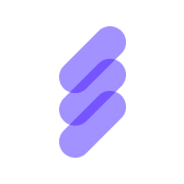 Github Openlattice Lattice Ui Kit - Abstract Backgrounds - Professional Retina Collection