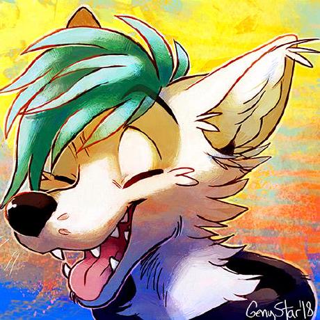 Github Tourmi Mc Server Side Vein Miner A Mod For Minecraft Which - Classic Minimal Texture - Full HD