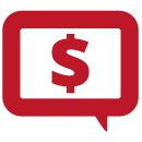 Github Pay Solutions Woocommerce3 9 X - Premium Light Photo Gallery - Desktop