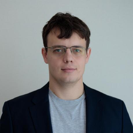 Prokopenko Vladyslav Github - Download Incredible Space Art | Full HD