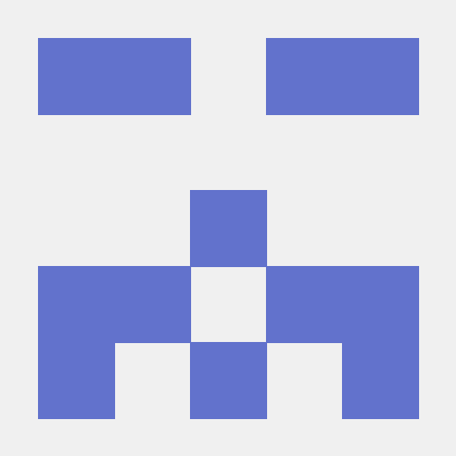 Github Quickwit Oss Quickwit Cloud Native Search Engine For - Premium Minimal Art Gallery - Full HD